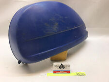 Vespa original PX 80 125 150 200 Seitenhaube Aussenverschluss Backe  (G5/1005)