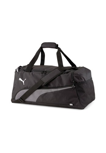 Puma fundamentals sports - fundamentals, m