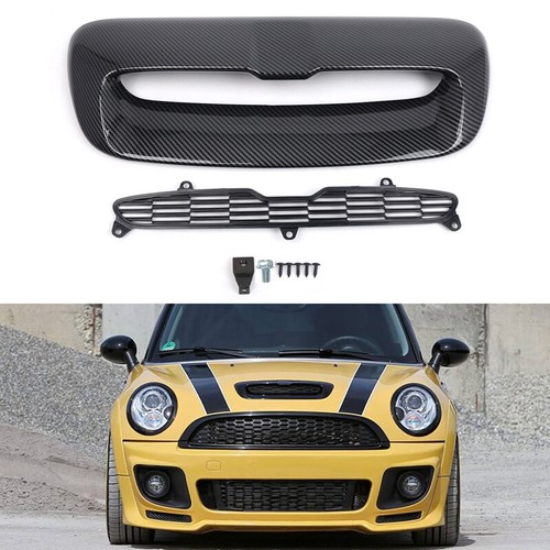 For mini cooper - s, r58