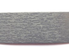 "2,65€/m" Anthrazitgrau 7016