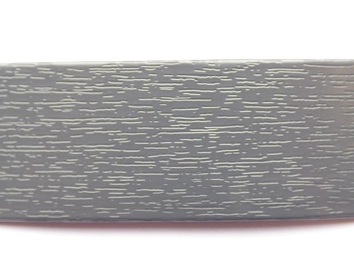 Pvc abdeckleiste - ,