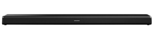 Grundig dsb 970 - dsb, soundbar