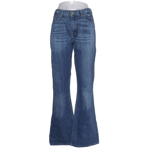 Levi strauss jeans - levi, &