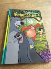 Egmont Horizont Verlag Walt