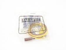 Faller H0 N 670 Beleuchtung