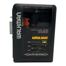 Sony Walkman WM-B39