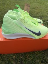 Nike G.T. JUMP ACADEMY. 47,5