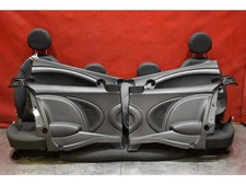 MINI COOPER R56 Sitze Set MINI