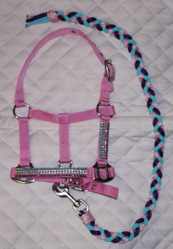 Strass minishetty - strass,