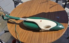 Vorwerk Kobold VK 135 VK135
