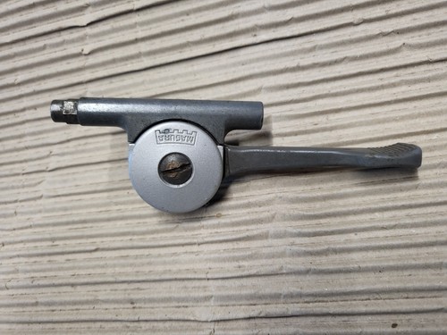 Magura gashebel für - magura,