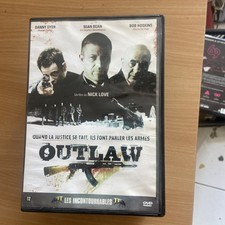 Konvolut 8 DVDs (Set 6)