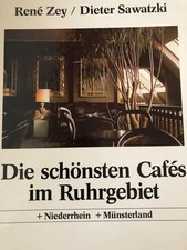 René Zey Sawatzki DIE