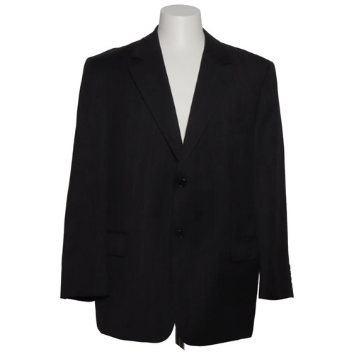 Westbury blazer größe - westbury, c&a,
