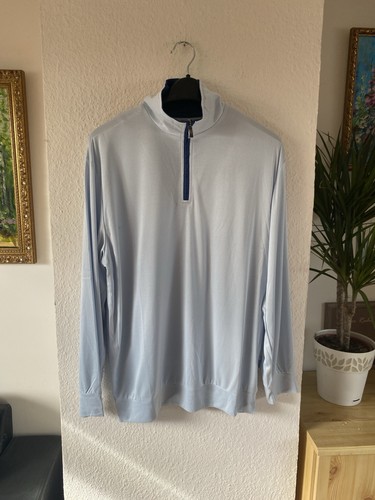 Men touch herren - men’s,