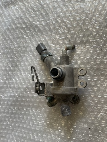 Thermostat temperatursensor - thermostat,