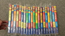 20x Archie Jumbo Comics