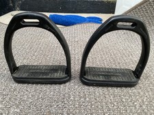 Steigbügel - Compositi -