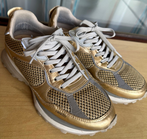 Nubikk sneaker damen - nubikk, sneaker,