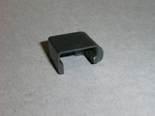 #304 orig. FEIN Ersatzteil: Bürstenhalterkappe für Bohrmaschine 636 KI  u.a.