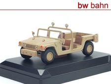 Victoria / Vitesse 1:43 R005