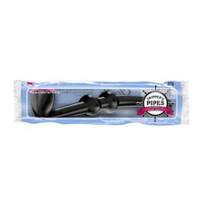 10x Skippers Pipes XL Original