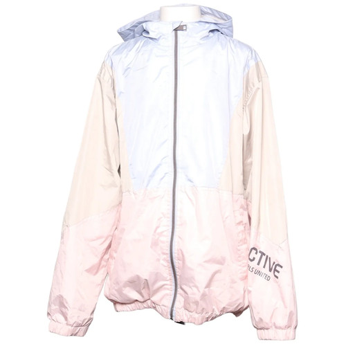 Page one young regenjacke - one,