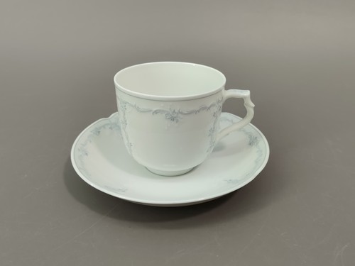 Kaiser dubarry midinette - kaiser,