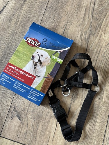 Trixie ausbildungs trainer - trixie, ausbildungs-/trainer