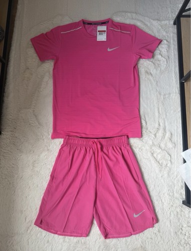 Nike miller anzug - miller,