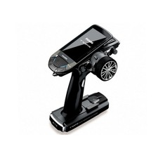 Futaba T10PX 10-Kanal Profi