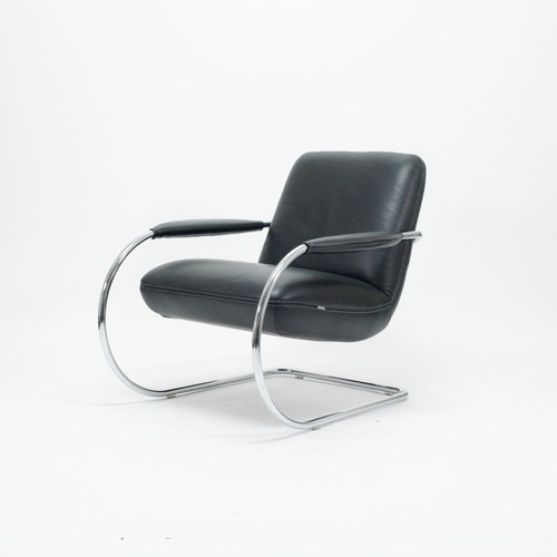 Koinor jingle sessel - koinor,