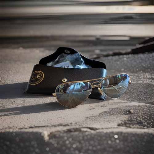 Ray ban aviator rb3025 - ray-ban,