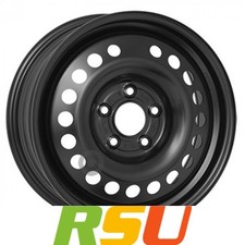 Alcar 6595 6.5x16" ET50 LK5