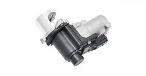 Agr ventil 571822112204 - agr-ventil,