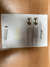 Claude Dozorme Laguiole Liner