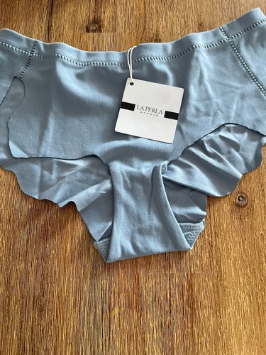 Traumhaft schöne bikini - schöne,