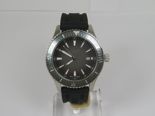 Herrenuhr joop chronograph - herrenuhr,