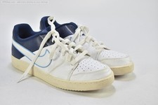 Nike Backboard Herren