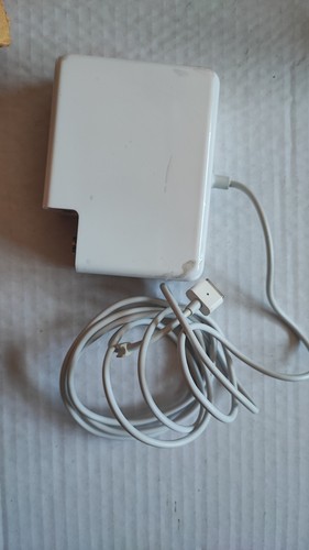 Apple a1172 85w magsafe - 85w,