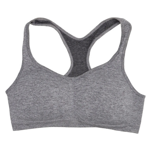Under2wear sport größe - sport-bh,,