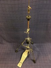 HiHat Maschine - Semi Prof