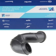 Vergaserschlauch Ansaugschlauch Luftfilter original für Derbi Vamos 50