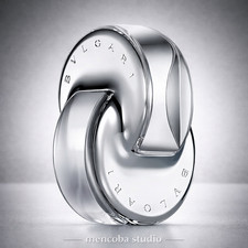 BVLGARI /BULGARI /Omnia