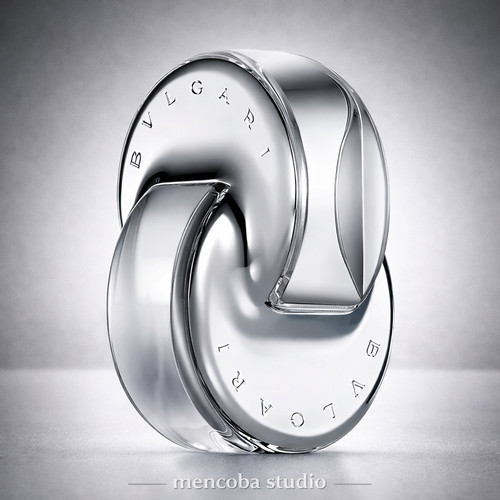 Bvlgari bulgari omnia - bvlgari, /bulgari