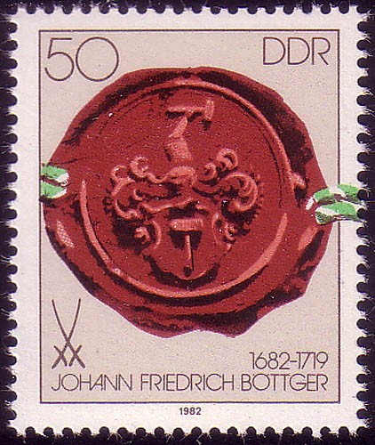 2672 johann friedrich böttger - johann,