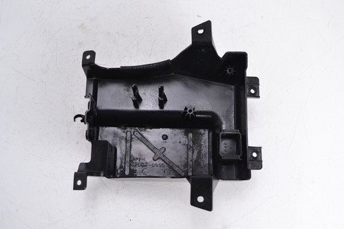 Innenverkleidung motorhaube - innenverkleidung,
