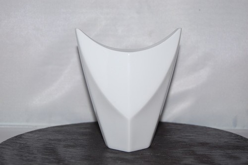 Kerzenständer cm design - kerzenständer,
