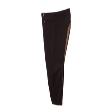 Kyron Damen Reithose ATHENA