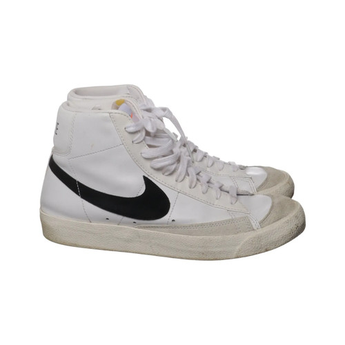Nike sneaker größe 41 - größe:,